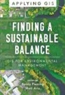 Matt Artz, Sunny Fleming - Finding a Sustainable Balance