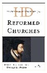 Robert Benedetto, Robert Mckim Benedetto, Benedetto Robert, Donald K. Mckim, McKim Donald K. - Historical Dictionary of the Reformed Churches