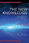 Blayne Haggart, Blayne Tusikov Haggart, Haggart Blayne, Natasha Tusikov, Tusikov Natasha - New Knowledge