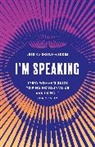 Jessica Doyle-Mekkes - I''m Speaking