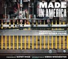 Kathy Ryan, Marcellas Ryan, Simon Winchester - Made in America