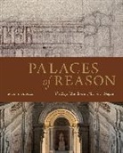 Robin L. Thomas, Robin L. (PSU) Thomas - Palaces of Reason
