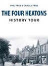 Carole Page, Phil Page - The Four Heatons History Tour