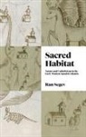 Ran Segev, Ran (Universitat Hamburg) Segev - Sacred Habitat