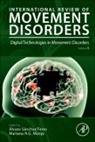 Digital Technologies in Movement Disorders