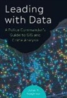 Jonas H. Baughman - Leading With Data
