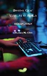 Florence M. Chee - Digital Game Culture in Korea