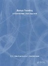 Jennifer K. Hood-DeGrenier, Jennifer K. (Worcester State University) Hood-DeGrenier, Eli Minkoff, Eli (Bates College Minkoff, Eli Hood-Degrenier Minkoff - Biology Trending