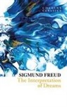 Sigmund Freud - The Collins Classics