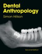 Simon Hillson, Simon (University College London) Hillson, Hillson Simon - Dental Anthropology