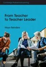 Hayo Reinders, Reinders Hayo - From Teacher to Teacher Leader