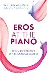 William Westney, Westney William - Eros At the Piano