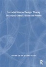 Michalle Gal, Michalle Ventura Gal, Gal Michalle, Jonathan Ventura - Introduction to Design Theory