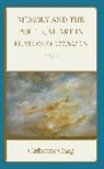 Catherine Craig, Craig Catherine - Memory and Political Art in Platos Statesman