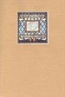 Matthew Carter, Michael Koenig, Irene Tichenor - The Dean of American Printers – Theodore Low de Vinne and the Art Preservative of All Arts