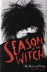 Cathi Unsworth - Season of the Witch: The Book of Goth