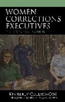 Kimberly Collica-Cox - Women Corrections Executives