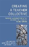 Karen Ferreira-Meyers, Maria Impedovo, Maria Ferreira-Meyers Impedovo, Noriyuki Inoue, Inoue Noriyuki - Creating a Teacher Collective