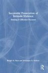 Bridget H Ryan, Bridget H. Ryan, Bridget H. Valliere Ryan, Veronique N Valliere, Veronique N. Valliere, Veronique N. Ryan Valliere - Successful Prosecution of Intimate Violence