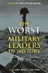 John M. Steele Jennings, John M. Jennings, Chuck Steele - Worst Military Leaders in History