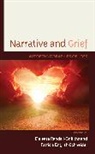 Deleasa English-Schneider Randall-Griffiths, Patricia English-Schneider, Deleasa Randall-Griffiths - Narrative and Grief
