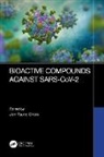 Jen-Tsung Chen, Jen-Tsung Chen - Bioactive Compounds Against Sars-Cov-2