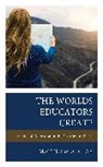 Matthew A. Clay - Worlds Educators Create