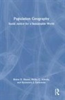 Heike C. Alberts, Heike C. (University of Wisconsin Oshkosh Alberts, Alberts Heike C., Helen D. Hazen, Helen D. (University of Denver Hazen, Hazen Helen D.... - Population Geography