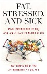 Barbara Price, Price Barbara, Katherine Reid, Katherine Price Reid, Katherine/ Price Reid - Fat, Stressed, and Sick