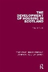 Douglas Niven - Development of Housing in Scotland