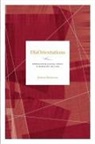 Kristin Dickinson, Kristin (University of Michigan) Dickinson - DisOrientations