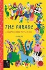 Joanna McInerney, Jana Glatt - Parade
