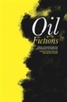 Stacey Balkan, Stacey Balkan, Stacey (Assistant Professor Balkan, Swaralipi (Assistant Professor Nandi, Nandi Swaralipi - Oil Fictions
