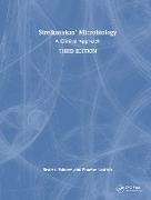 Beatrix Fahnert, Beatrix (Uni. Of Lincoln) Lostroh Fahnert, Beatrix Lostroh Fahnert,  Fahnert Beatrix, Phoebe Lostroh - Strelkauskas'' Microbiology - A Clinical Approach