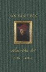 Alfred Acres - Jan Van Eyck Within His Art