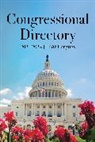 Joint Committee on Printing - Congressional Directory, 20212022, 117th Congress