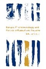Lorenzo Girardi - Europe, Phenomenology, and Politics in Husserl and Patocka