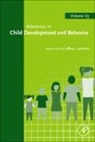Jeffrey J. Lockman - Advances in Child Development and Behavior: Volume 65