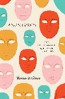 Thomas Degloma, DeGloma Thomas - Anonymous