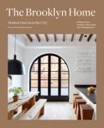 Bill Caleo, Lyndsey Caleo, Fitzhugh Karol, Lyndsay Caleo Karol - The Brooklyn Home