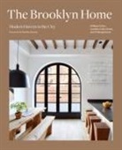 Bill Caleo, Lyndsey Caleo, Fitzhugh Karol, Lyndsay Caleo Karol - The Brooklyn Home