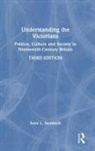 Susie L Steinbach, Susie L. Steinbach, Susie L. (Hamline University Steinbach - Understanding the Victorians