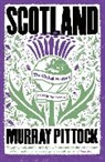 Murray Pittock, Pittock Murray - Scotland