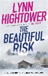 Lynn Hightower - The Beautiful Risk