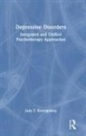 Judy Z Koenigsberg, Judy Z. Koenigsberg, Judy Z. (Private Practice Koenigsberg, Judy Z. (Psychologist in Private Prac Koenigsberg, Judy Z. (Psychologist in private practice Koenigsberg - Depressive Disorders