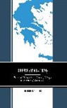 George Kaloudis - Greece (1941-1974)