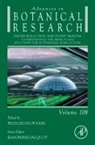 Ozone Pollution and Plant Health: Understanding the Impacts and Solutions for Sustainable Agriculture: Volume 108