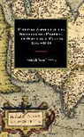 Ashleigh Dean Ikemoto - Pedro De Alfaro and the Struggle for Power in the Globalized