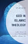 Mehmet Ozalp - God in Islamic Theology