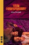 Lisa Carroll, Carroll Lisa - Misandrist